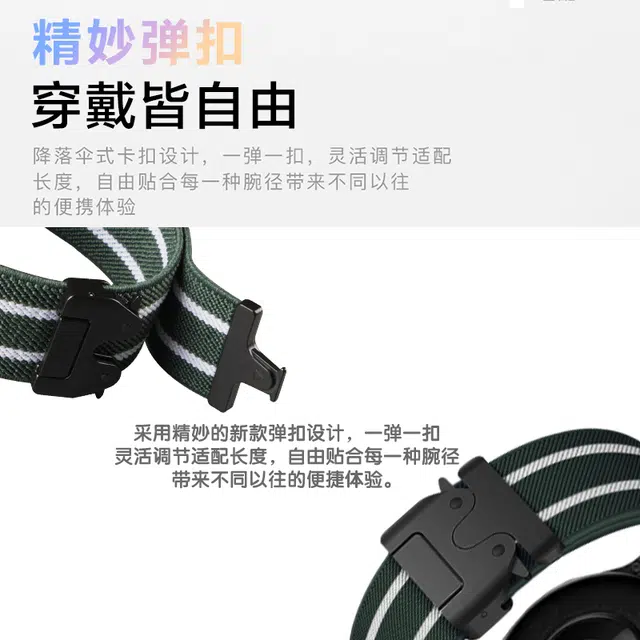 watchbond applewatch ultra2iwatchS10s9S88SES7s6
