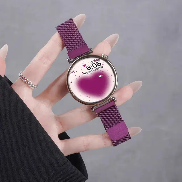 watchbond watch5gt5gt5prowatch4proGT4