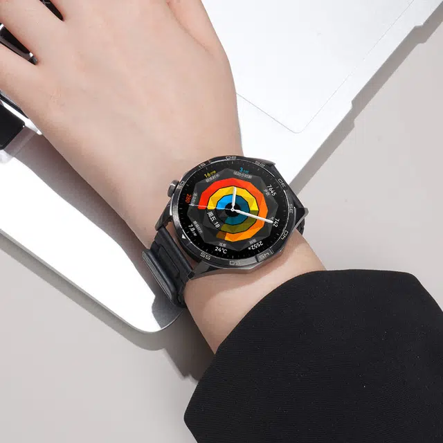 watchbond GT5gt5prowatchgt4GT3watch4proGT2probuds
