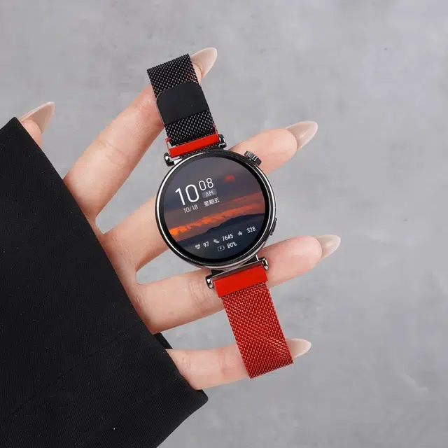 watchbond watch5gt5gt5prowatch4proGT4