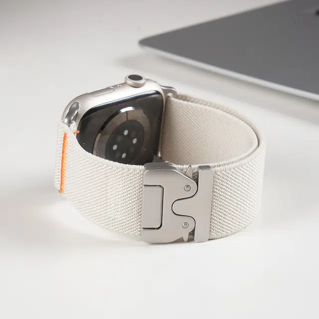 watchbond 49mm
