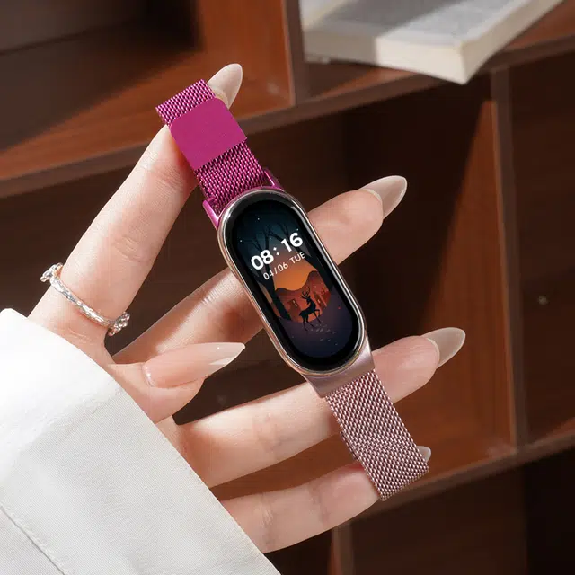 watchbond 190mm 8NFC