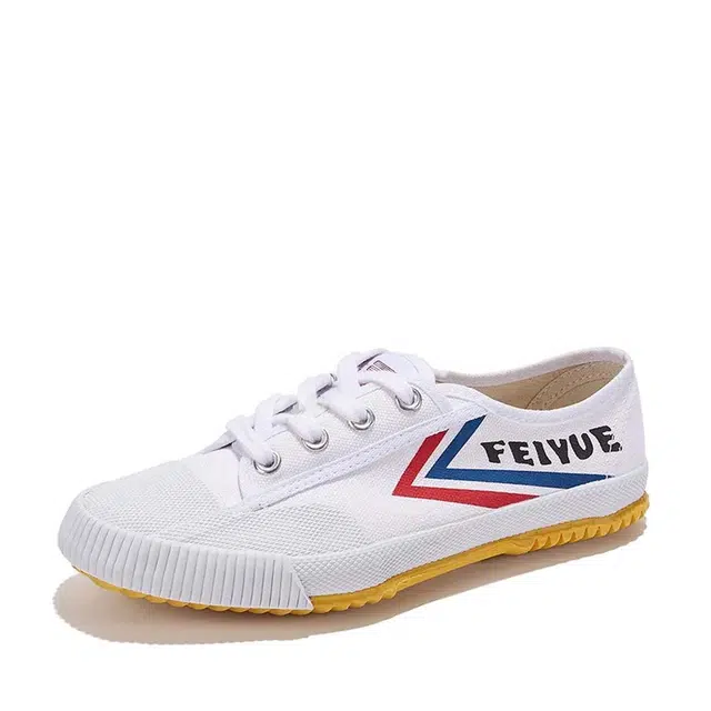 Feiyue