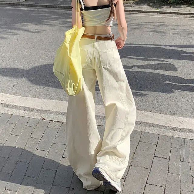 YINLEI