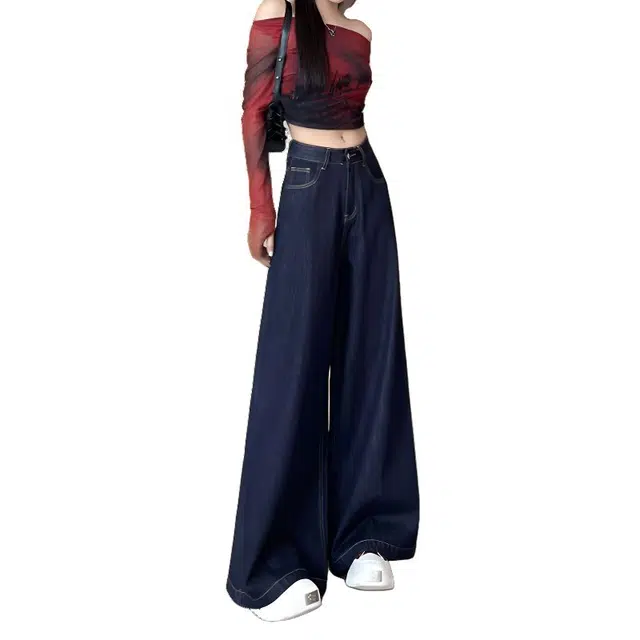 YINLEI
