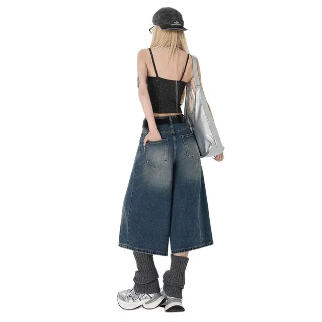 YINLEI
