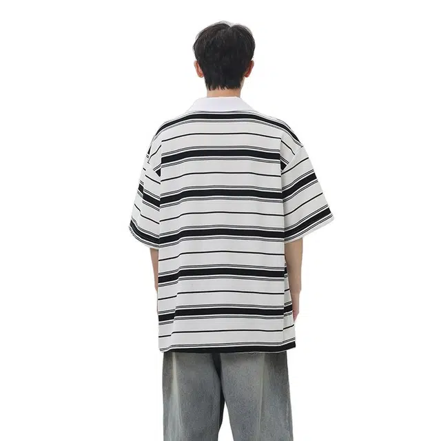 YINLEI Polo