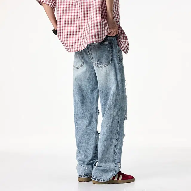 YINLEI