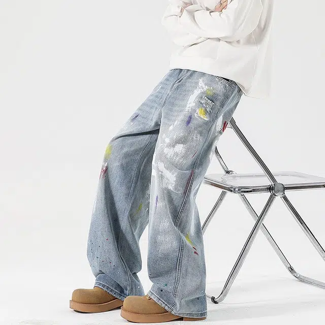 YINLEI