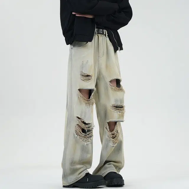 YINLEI
