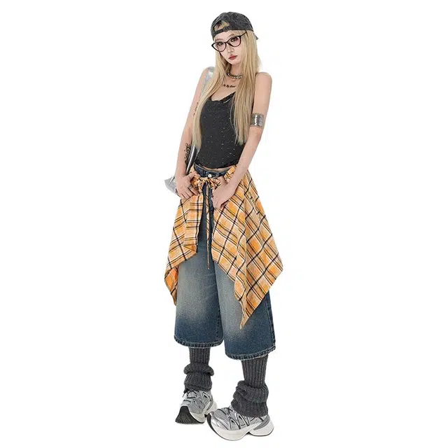 YINLEI