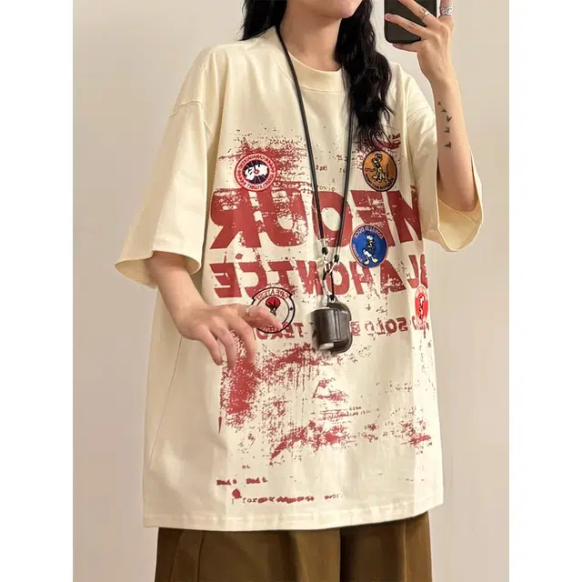 YINLEI T