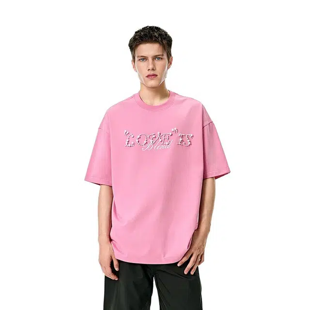 YINLEI T