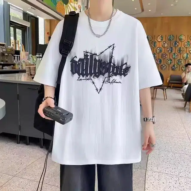 YINLEI T