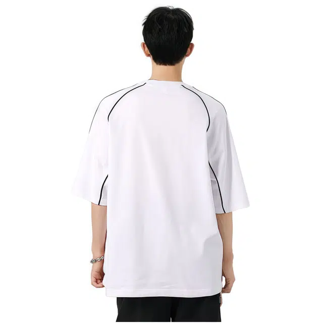 YINLEI T