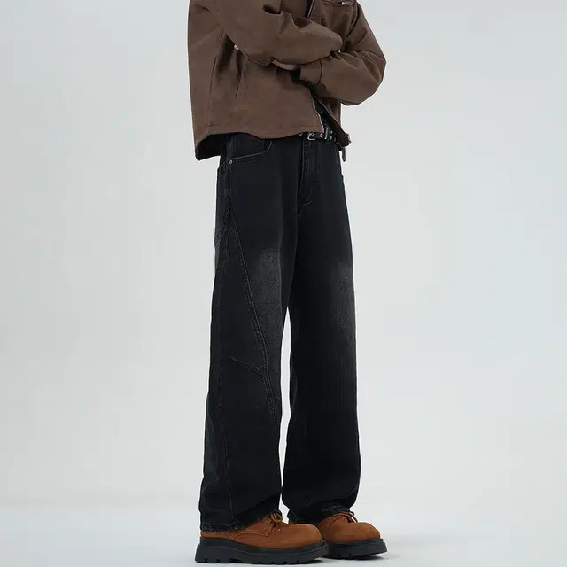 YINLEI