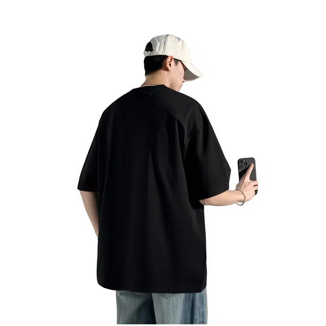 YINLEI T