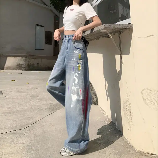 YINLEI