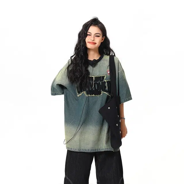 WELTER EXPERIMENT T