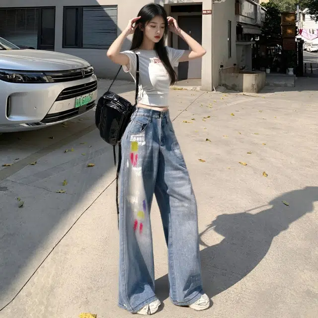 YINLEI