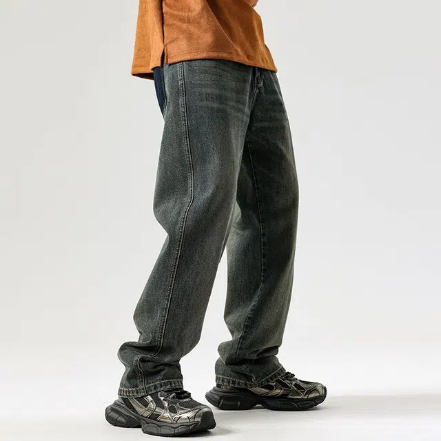 YINLEI