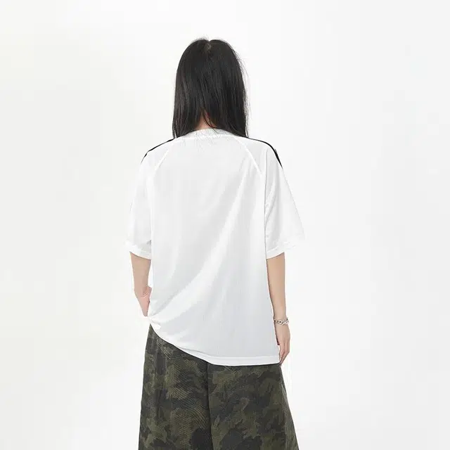 YINLEI VT