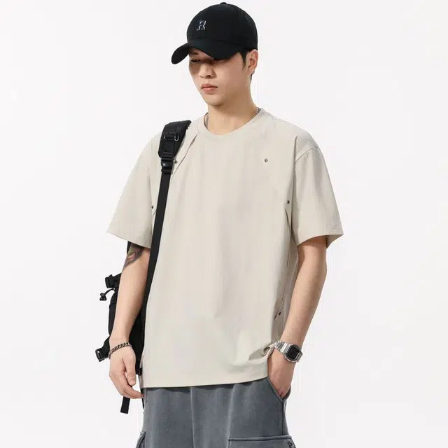 YINLEI T