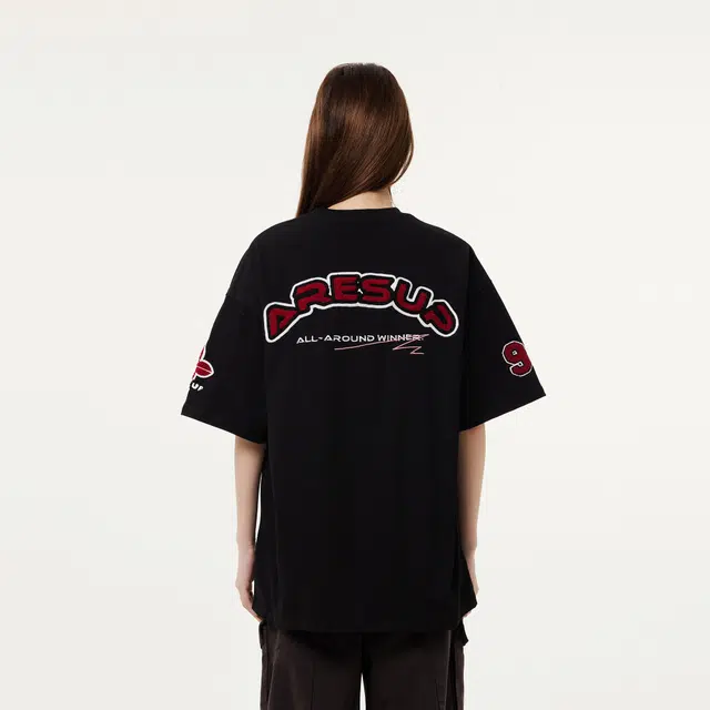 YINLEI T
