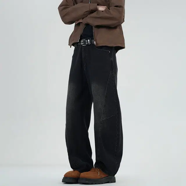YINLEI