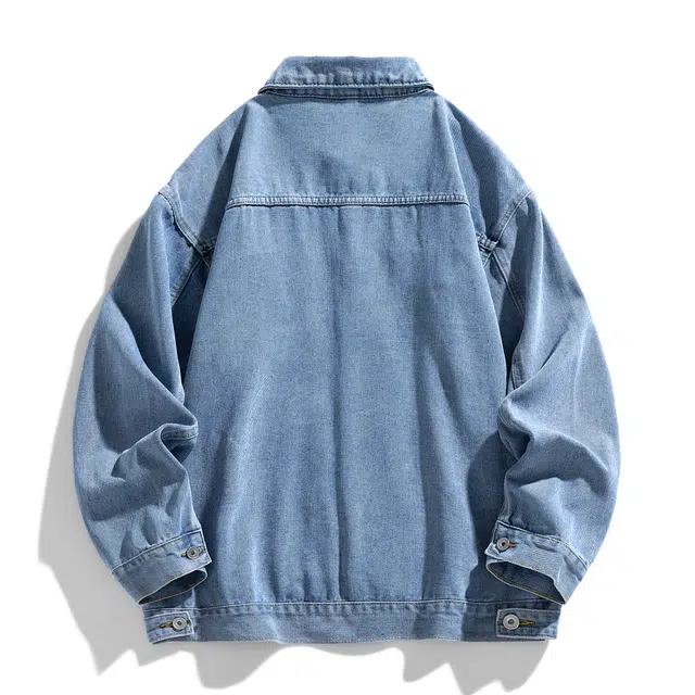 ins
