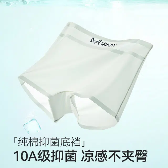 MIIOW 10a10D 3
