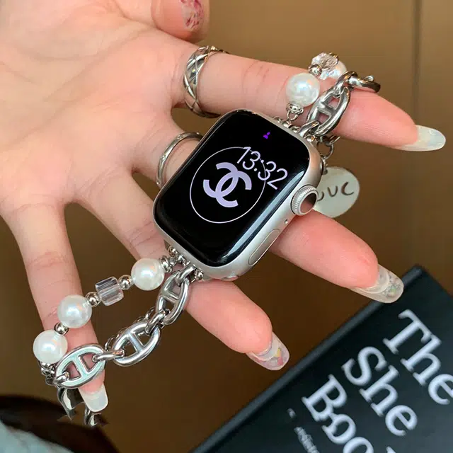UHADA iwatchapplewatchs10