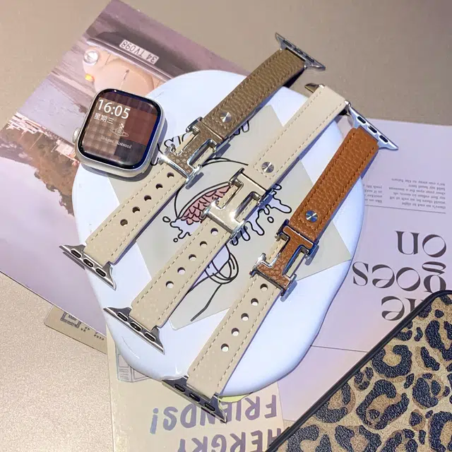 UHADA iwatch9HapplewatchS10iWatch87