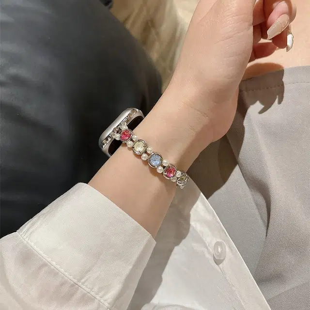 UHADA iWatchs10ApplewatchS9ultra2876SE