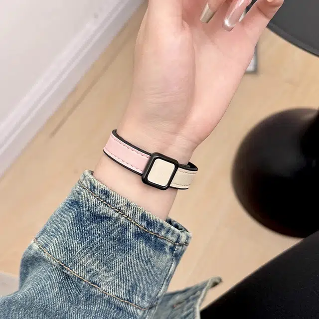 UHADA applewatchiwatch10s9S8s765SEultra