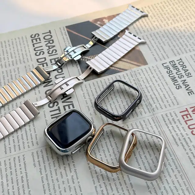 UHADA applewatchS9iwatch108765