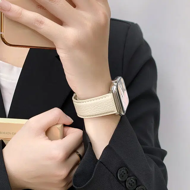 UHADA iwatchS10applewatchS9iwatch8 F