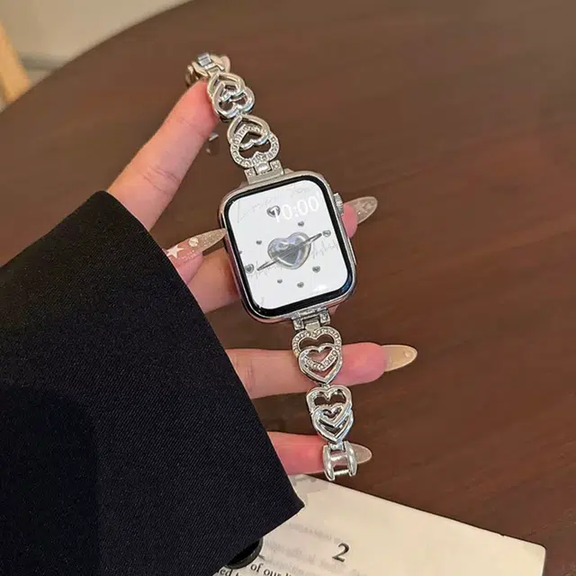 UHADA iwatchs9876seapplewatchs10s9
