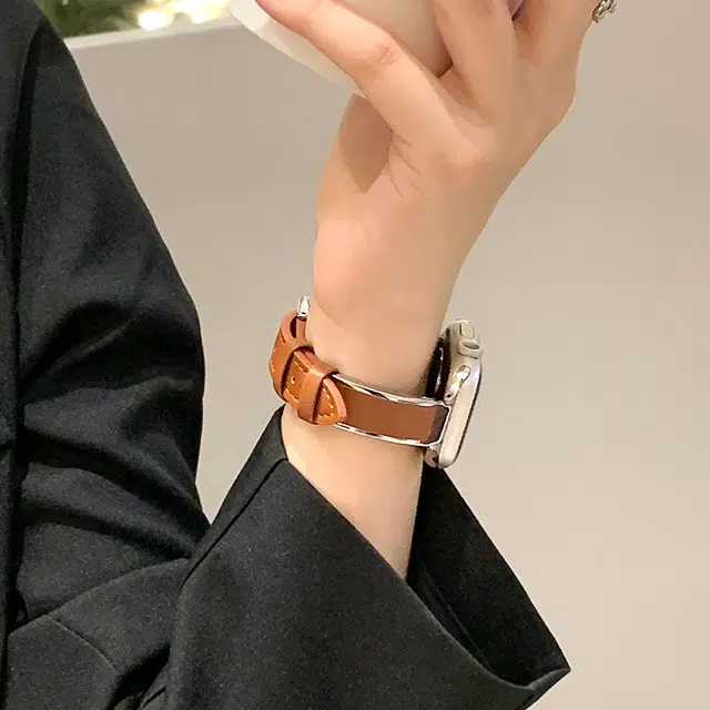 UHADA applewatchiwatchS10iWatch876