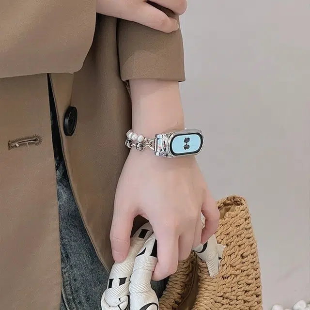 UHADA 98876