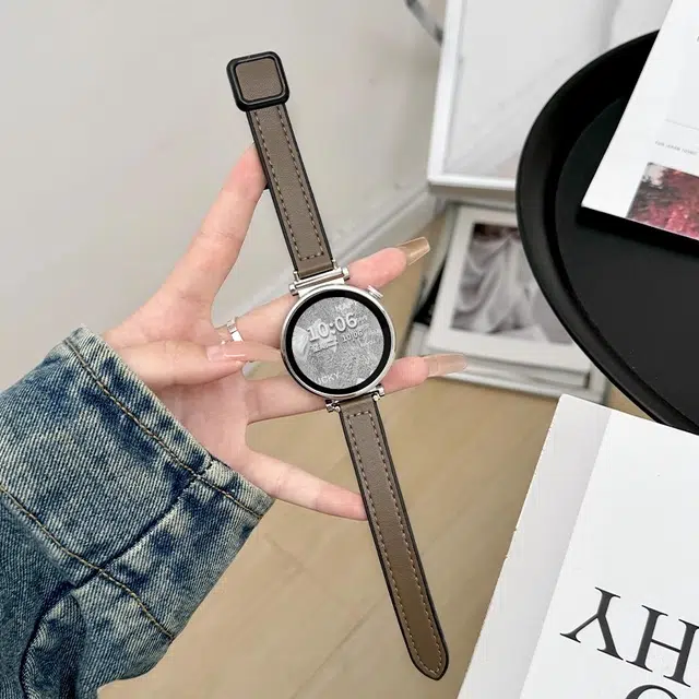 UHADA GT4watch4pro3Progt3gt2GT1GS4magic