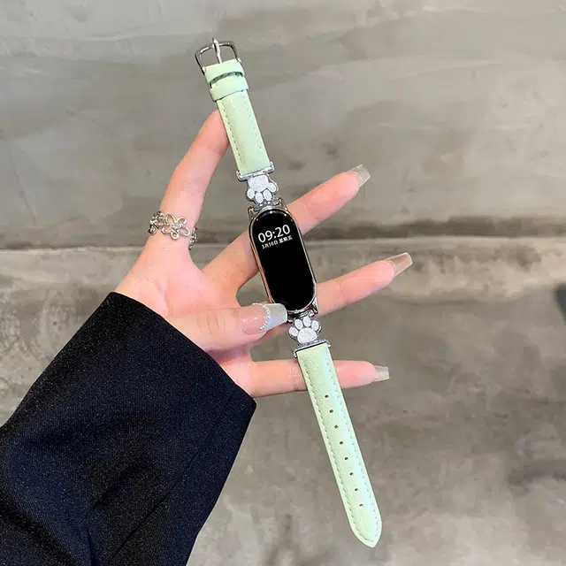 UHADA 13-16cm