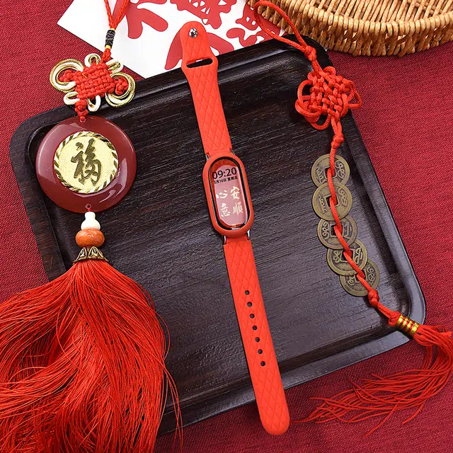 UHADA 13-16cm