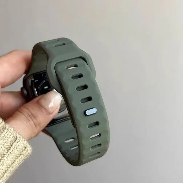 UHADA s9iWatch10applewatchiwatch