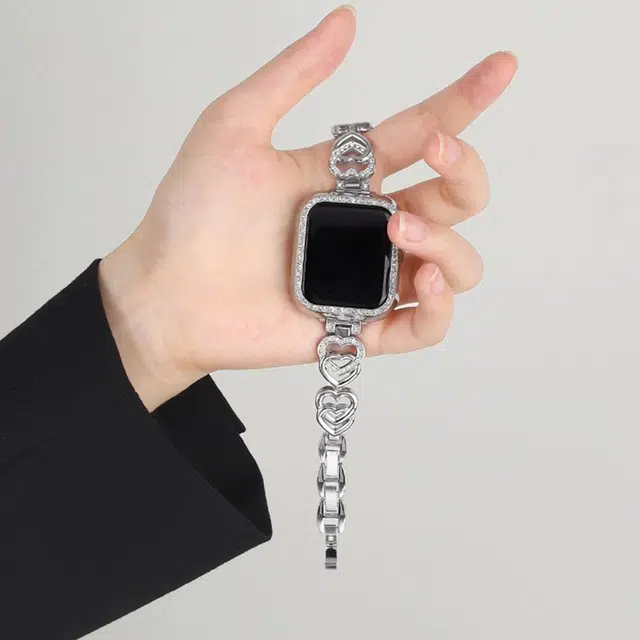 UHADA iwatchs9876seapplewatchs10s9