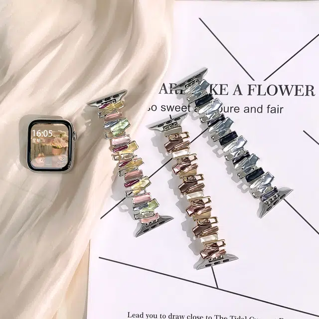 UHADA iwatch10applewatchs8iwatch