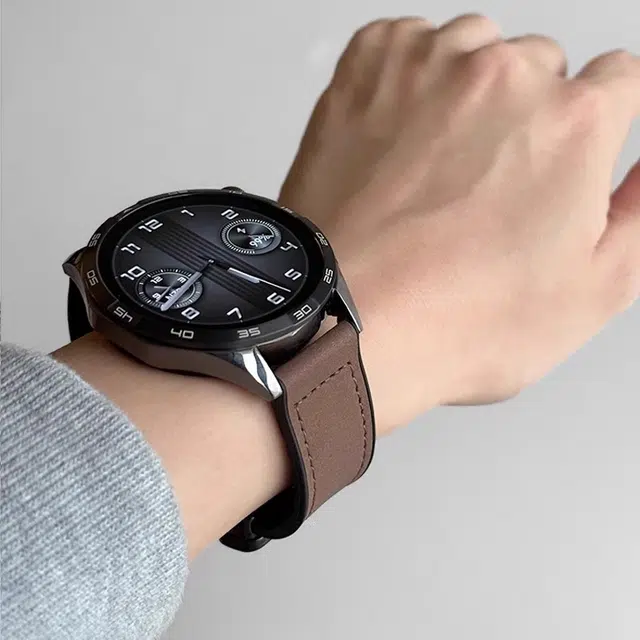 UHADA GT5gt4gt2watch4gt3magic2
