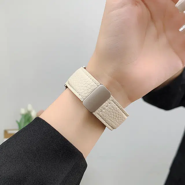 UHADA iwatchS10applewatchS9iwatch8 F