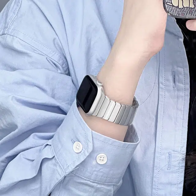 UHADA applewatchS9iwatch108765