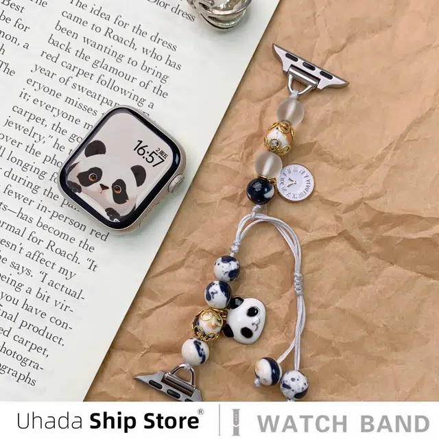UHADA iwatch s9s9iWatch10987